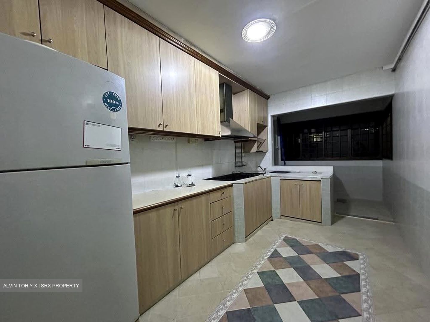 Blk 231 Compassvale Walk (Sengkang), HDB 5 Rooms #618889621